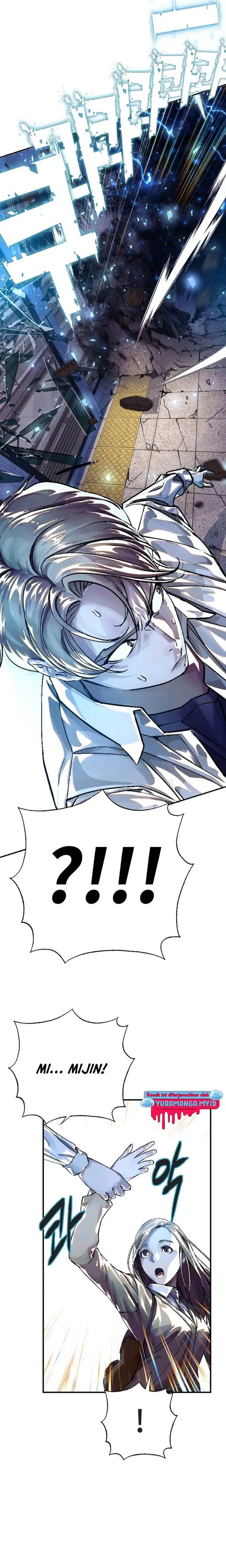 image-komik-cryptid-chapter-1-57/68