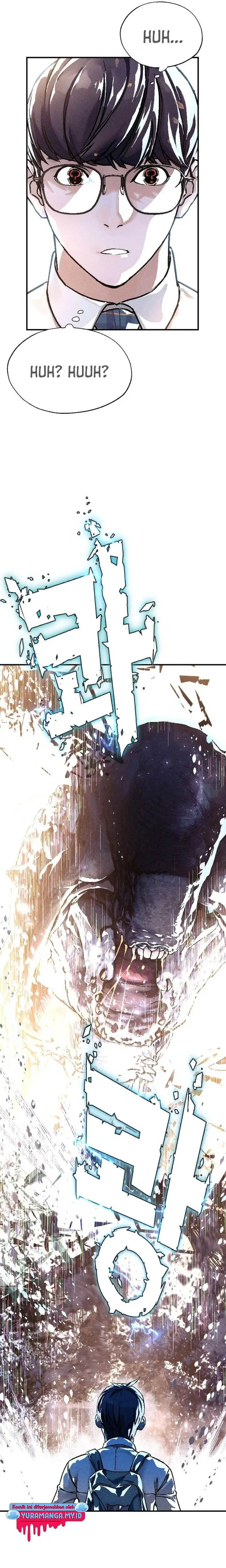 image-komik-cryptid-chapter-1-60/68