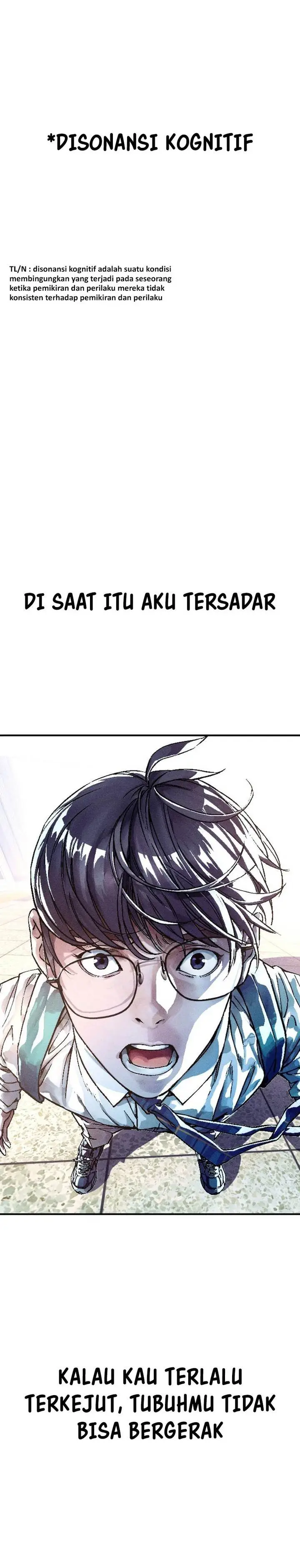 image-komik-cryptid-chapter-1-61/68