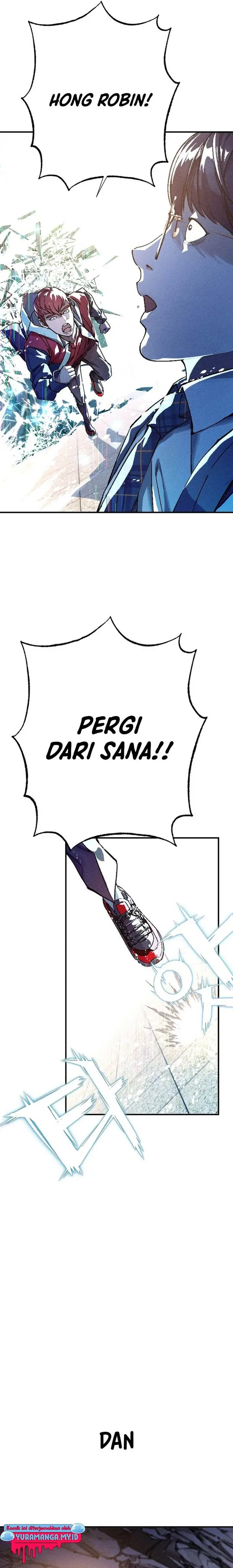 image-komik-cryptid-chapter-1-62/68