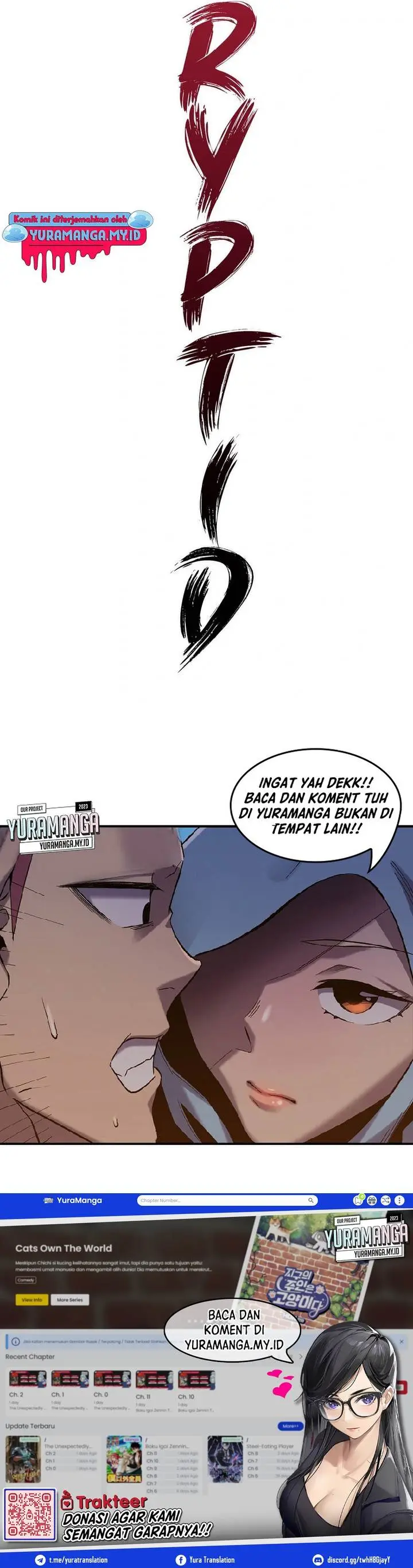 image-komik-cryptid-chapter-1-67/68