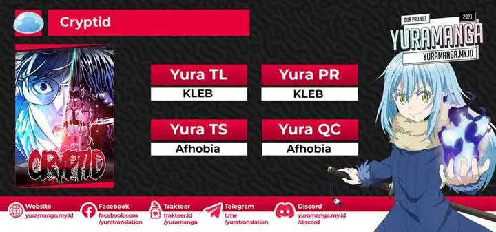 image-komik-cryptid-chapter-10-0/49