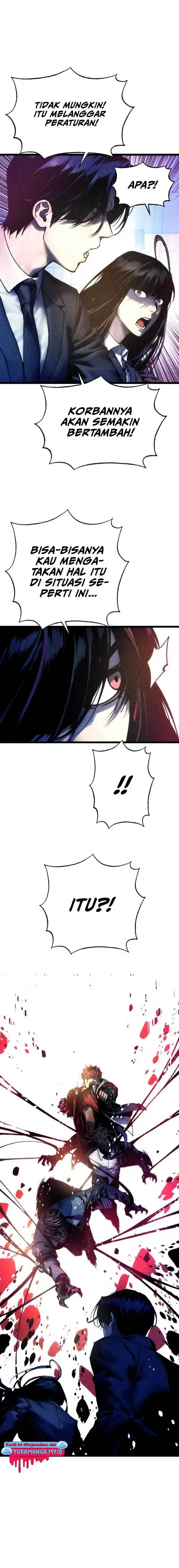 image-komik-cryptid-chapter-10-2/49