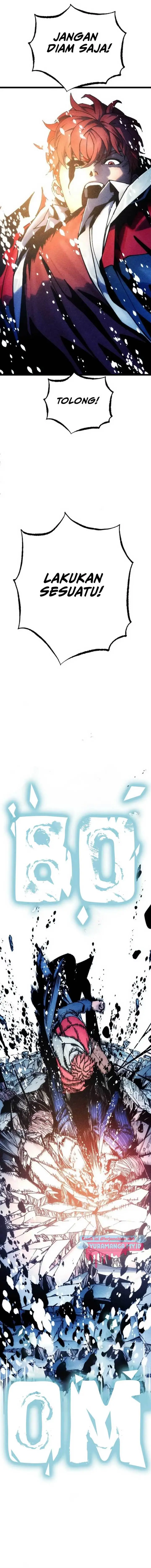 image-komik-cryptid-chapter-10-3/49