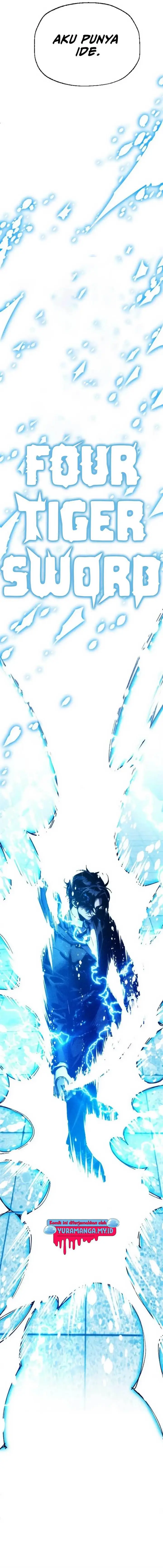 image-komik-cryptid-chapter-10-5/49