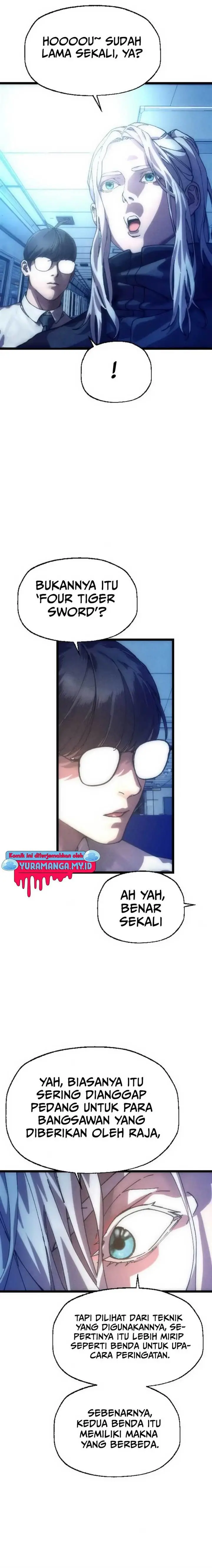 image-komik-cryptid-chapter-10-6/49