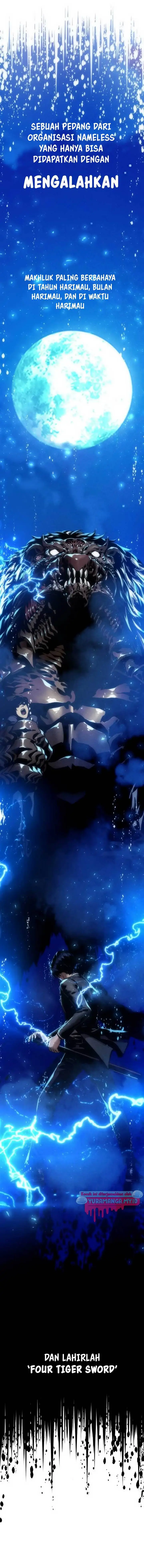 image-komik-cryptid-chapter-10-7/49