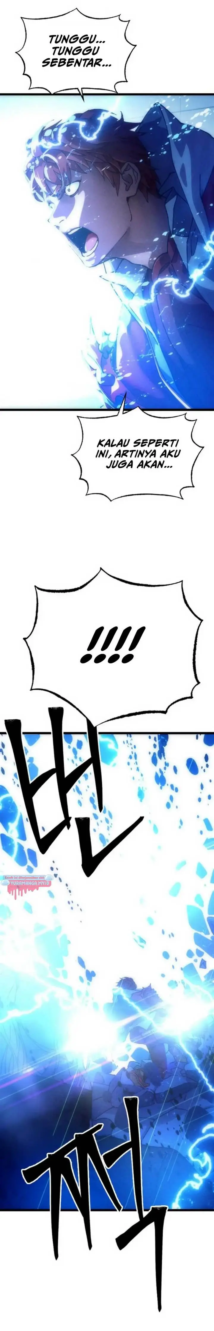 image-komik-cryptid-chapter-10-9/49