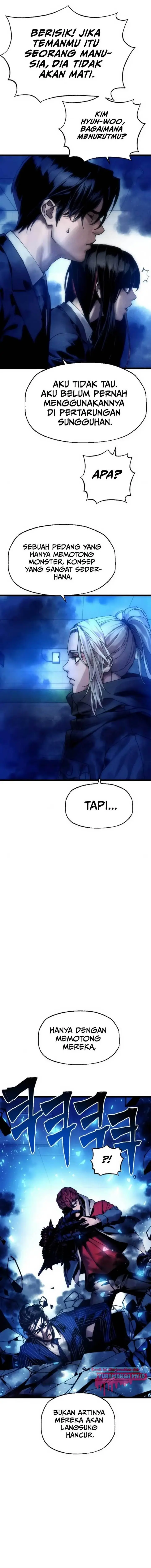 image-komik-cryptid-chapter-10-11/49