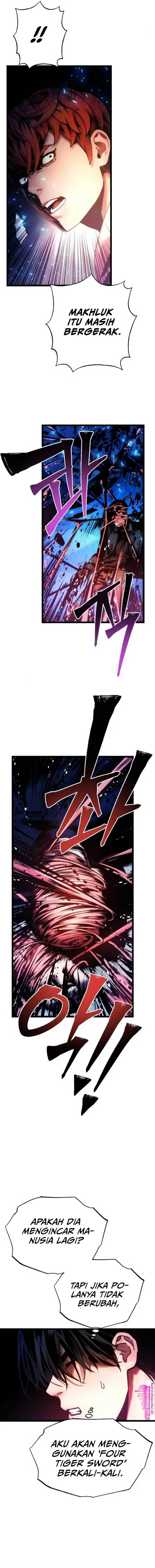 image-komik-cryptid-chapter-10-13/49