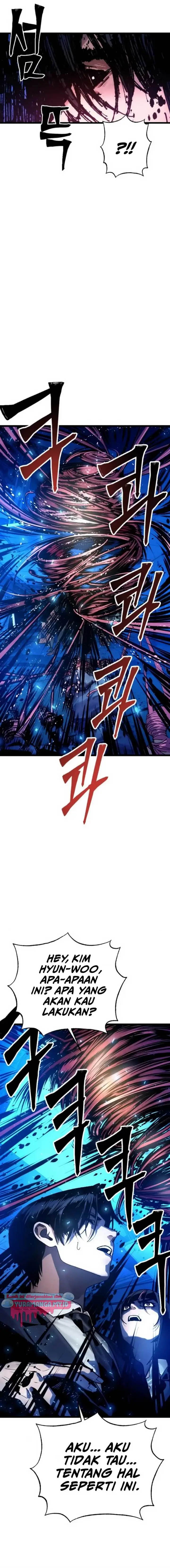 image-komik-cryptid-chapter-10-14/49