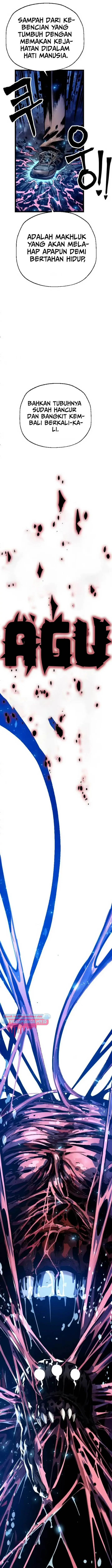 image-komik-cryptid-chapter-10-16/49