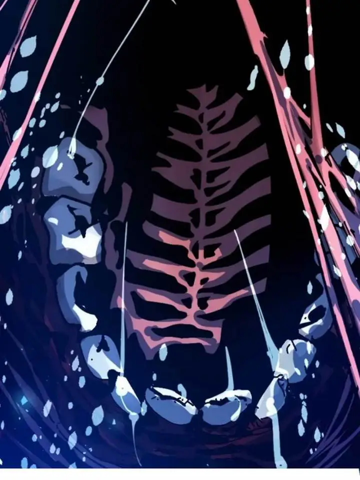 image-komik-cryptid-chapter-10-17/49