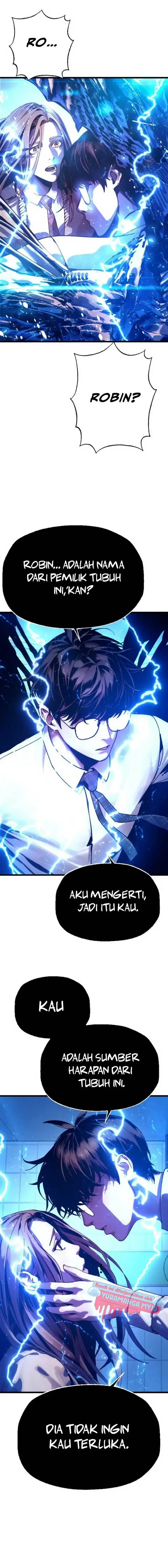 image-komik-cryptid-chapter-10-20/49