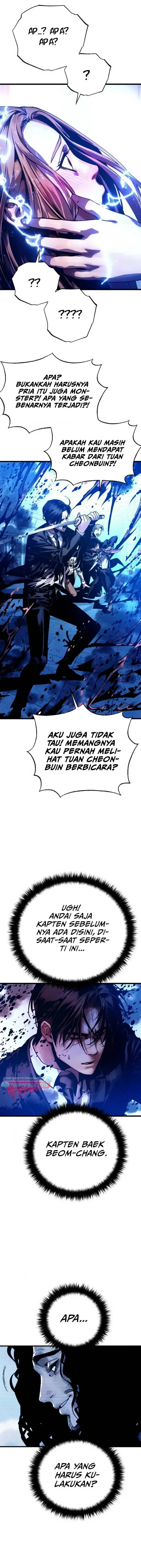 image-komik-cryptid-chapter-10-21/49