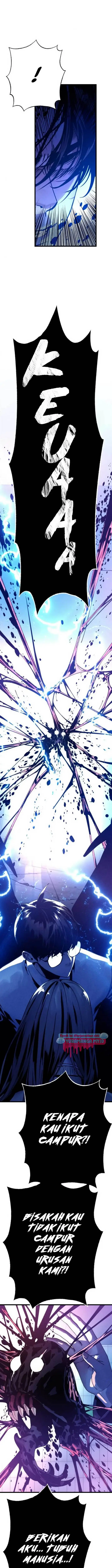 image-komik-cryptid-chapter-10-22/49