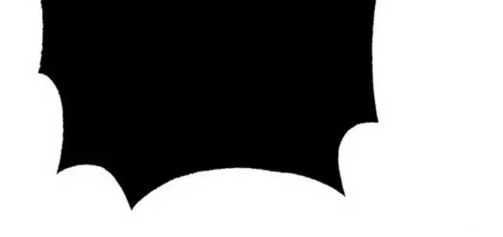 image-komik-cryptid-chapter-10-23/49