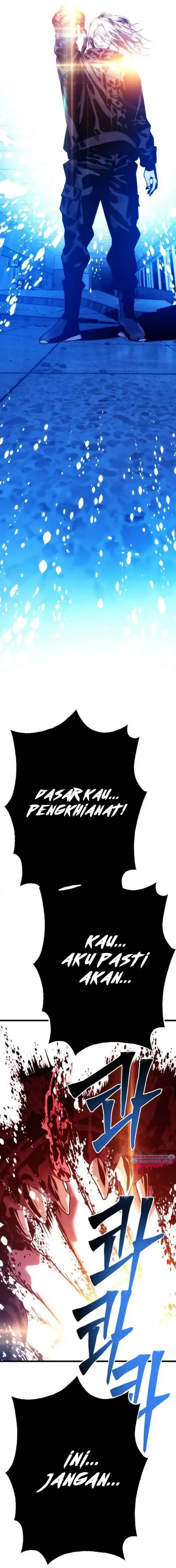 image-komik-cryptid-chapter-10-25/49