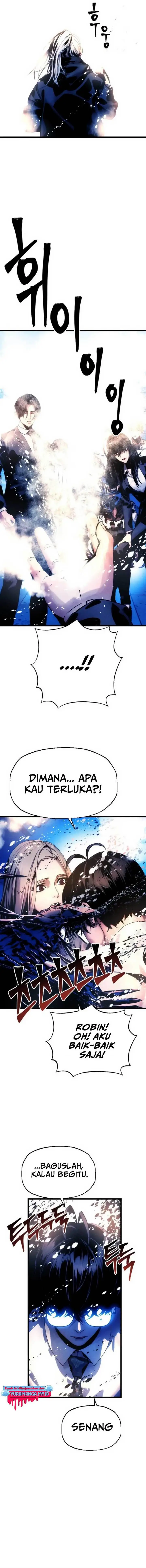 image-komik-cryptid-chapter-10-28/49