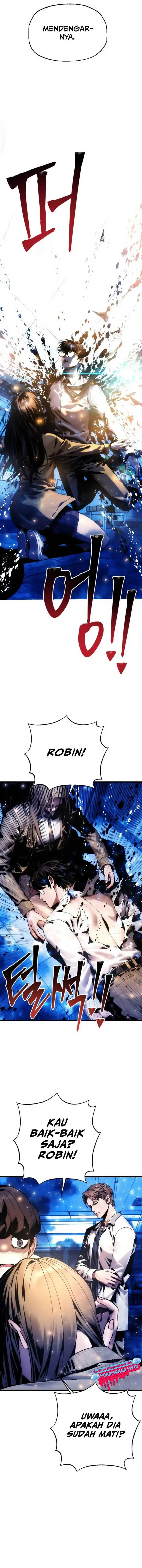 image-komik-cryptid-chapter-10-29/49