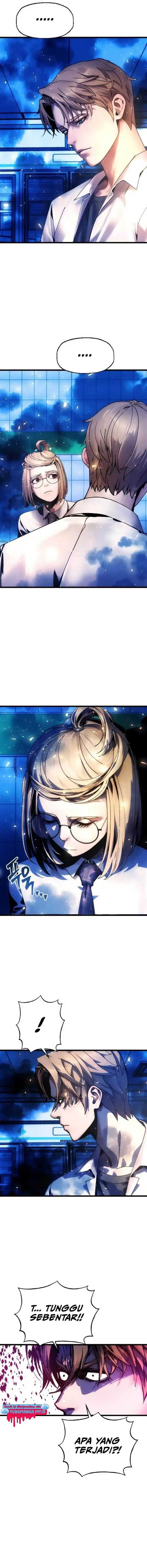 image-komik-cryptid-chapter-10-30/49