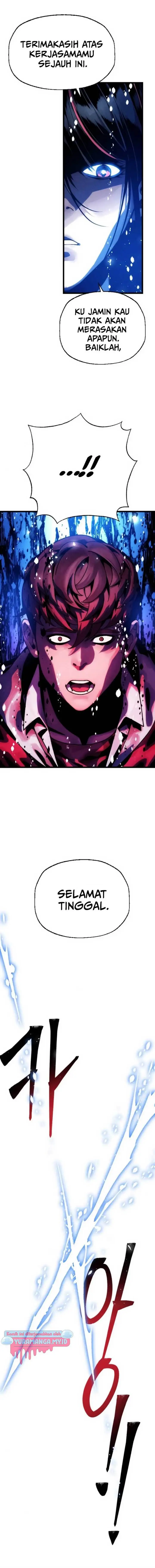 image-komik-cryptid-chapter-10-32/49