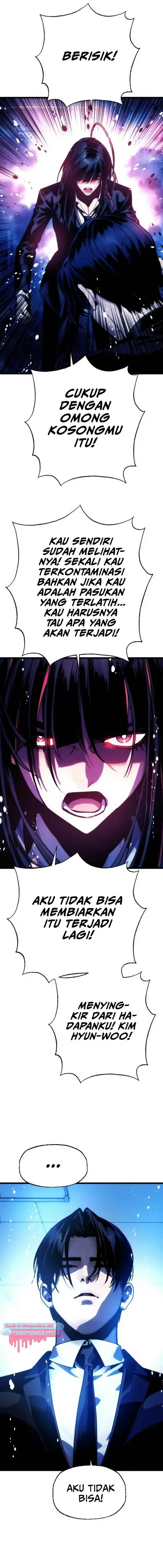 image-komik-cryptid-chapter-10-34/49