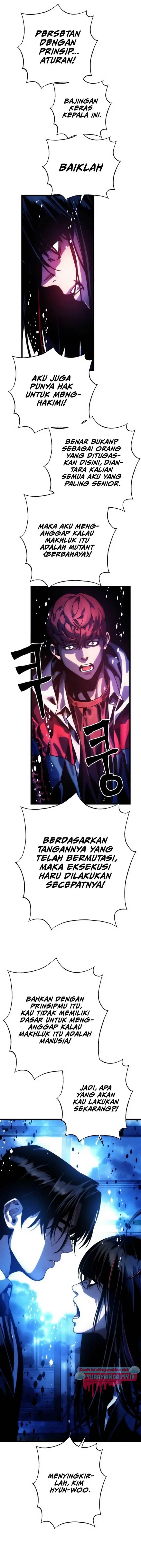 image-komik-cryptid-chapter-10-35/49