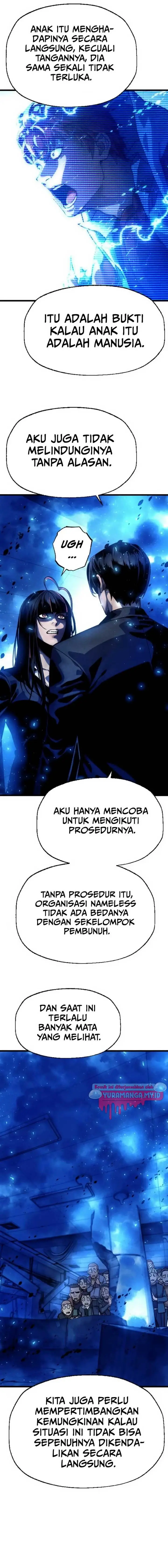 image-komik-cryptid-chapter-10-37/49