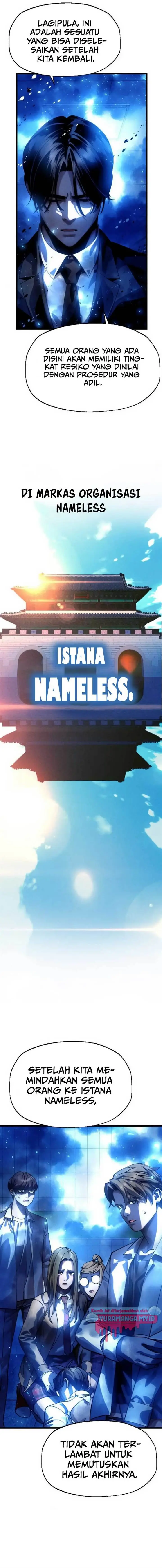 image-komik-cryptid-chapter-10-38/49