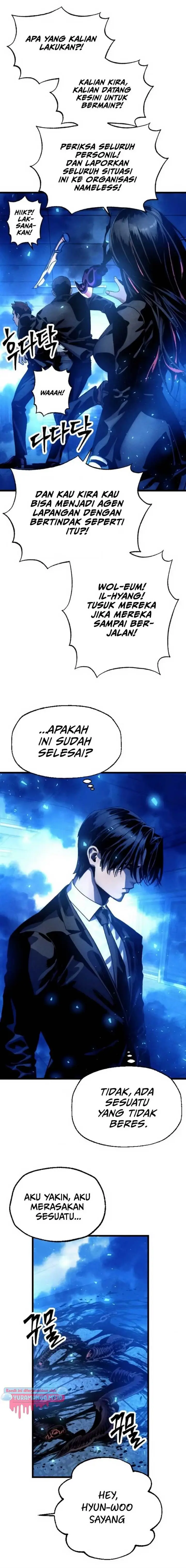 image-komik-cryptid-chapter-10-40/49