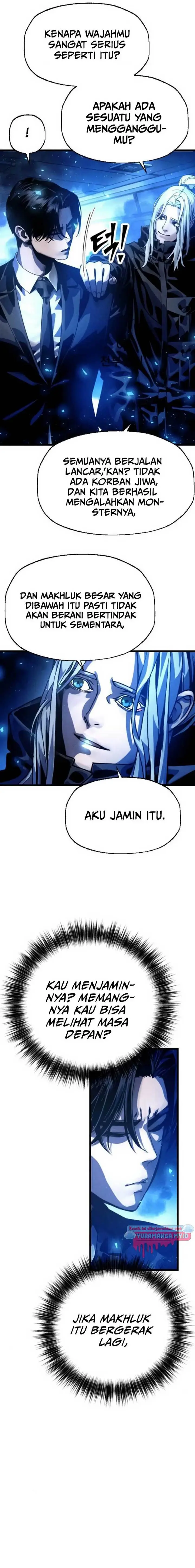 image-komik-cryptid-chapter-10-41/49