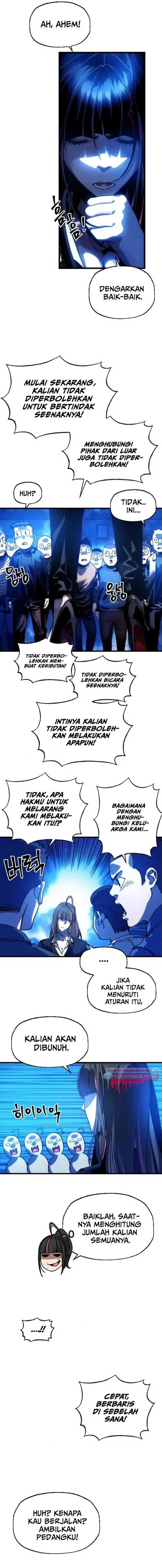 image-komik-cryptid-chapter-10-43/49