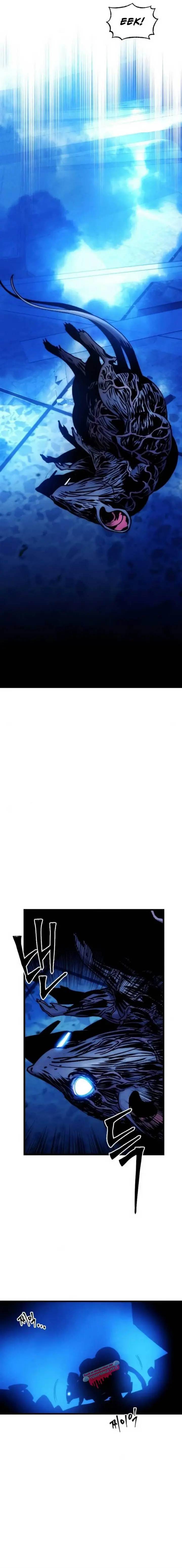 image-komik-cryptid-chapter-10-44/49