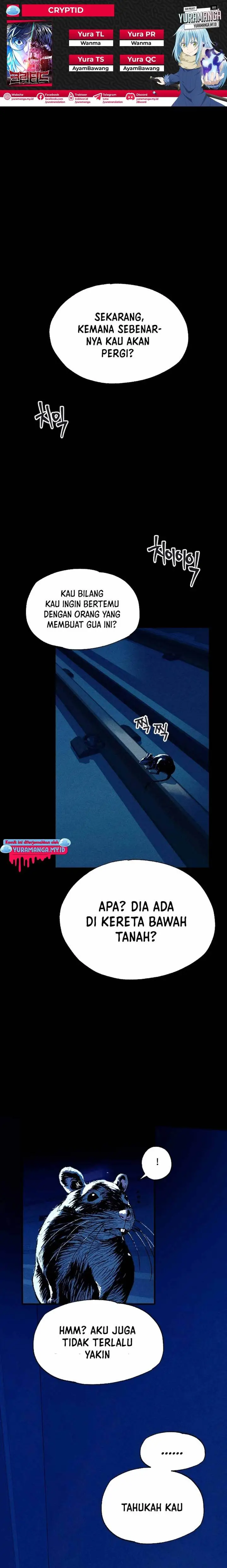 image-komik-cryptid-chapter-2-0/49