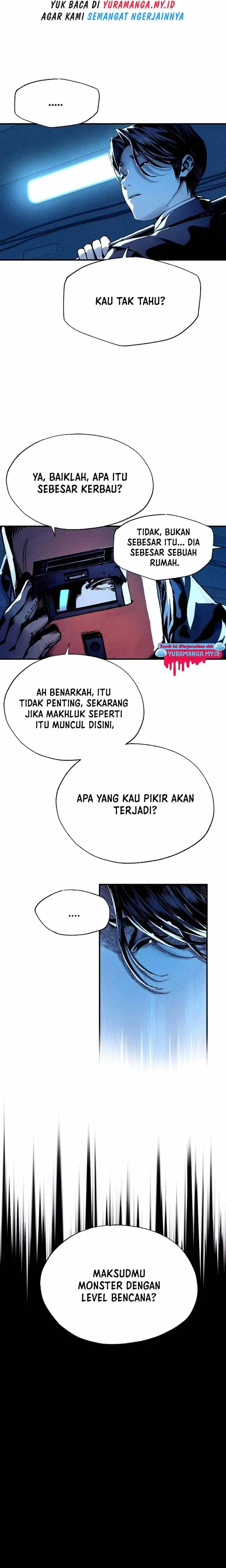 image-komik-cryptid-chapter-2-2/49