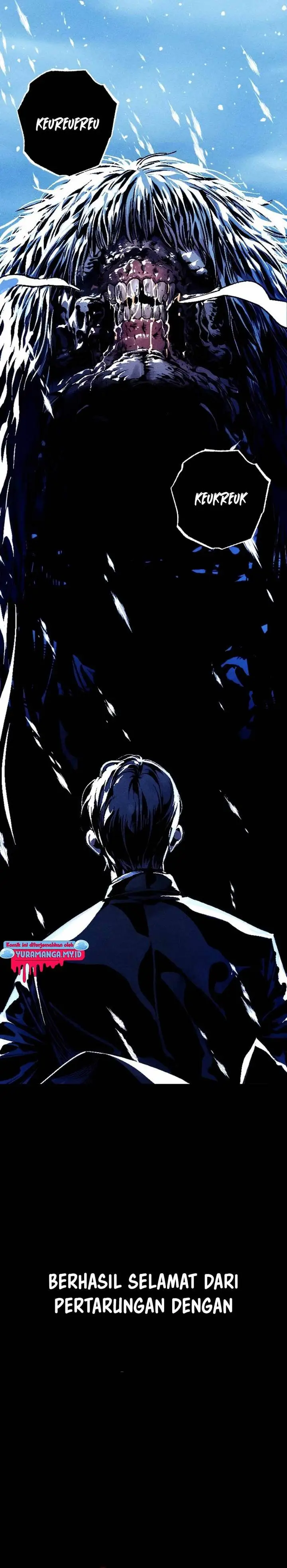 image-komik-cryptid-chapter-2-4/49