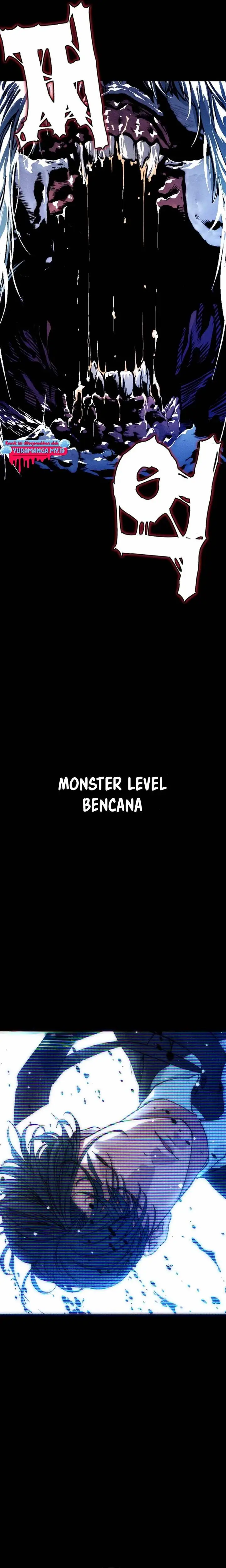 image-komik-cryptid-chapter-2-5/49