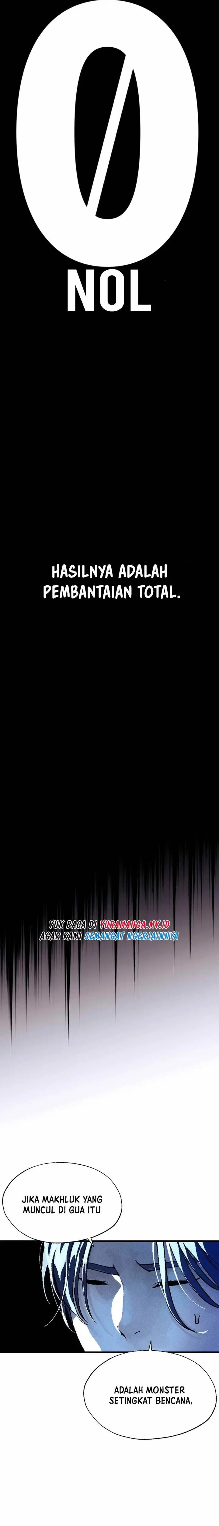 image-komik-cryptid-chapter-2-6/49