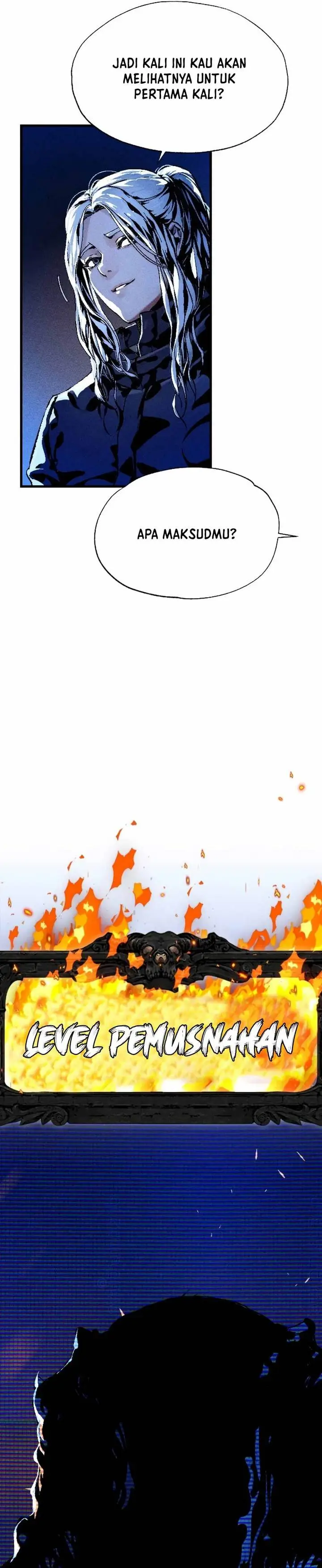 image-komik-cryptid-chapter-2-8/49