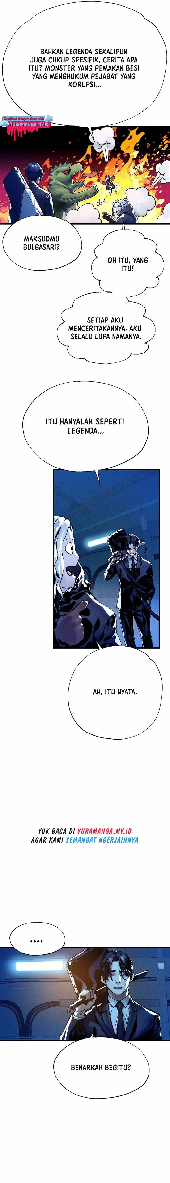 image-komik-cryptid-chapter-2-10/49