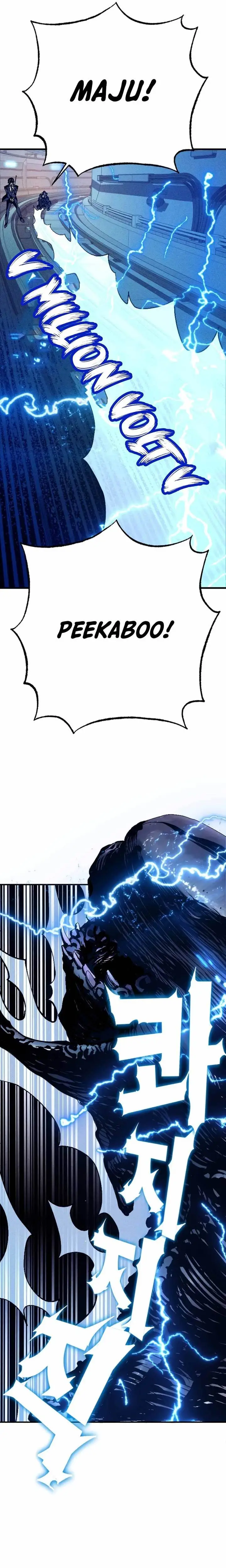 image-komik-cryptid-chapter-2-16/49