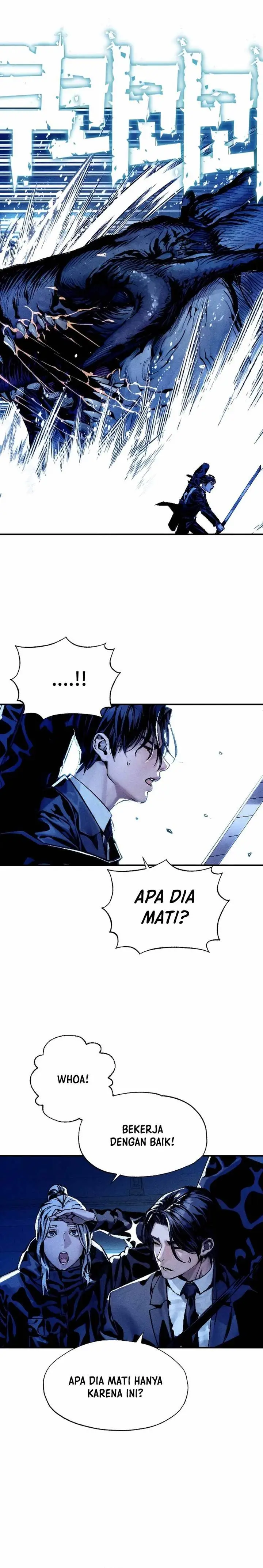 image-komik-cryptid-chapter-2-17/49