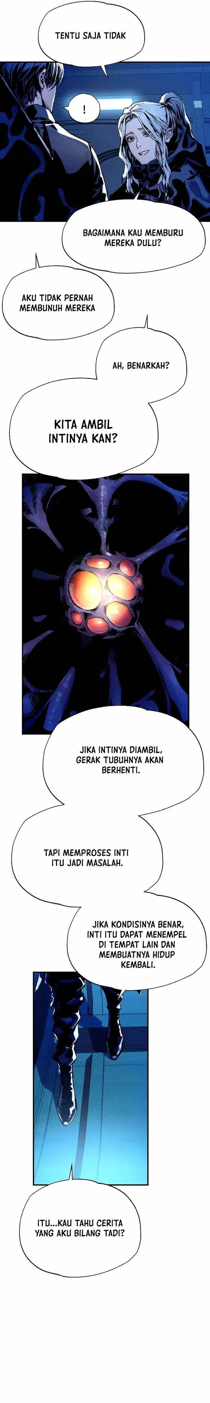 image-komik-cryptid-chapter-2-18/49
