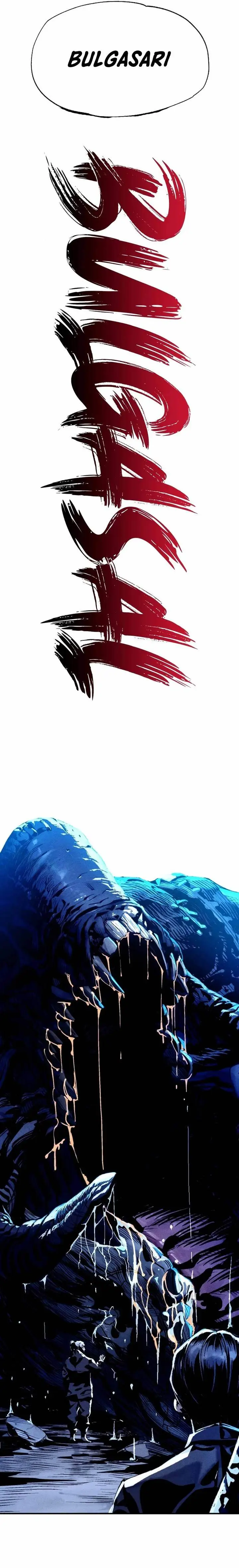 image-komik-cryptid-chapter-2-19/49