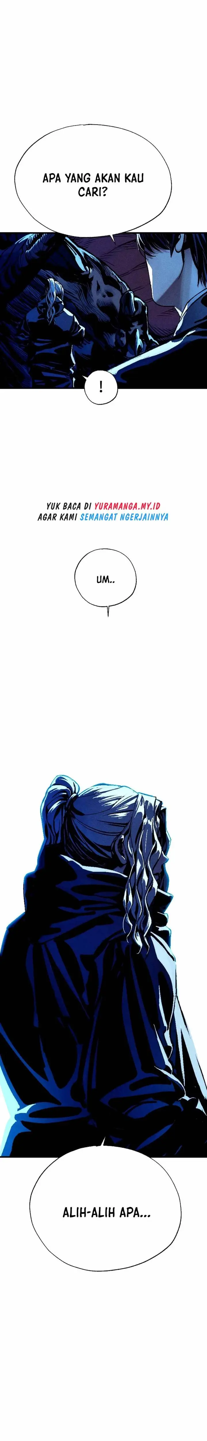 image-komik-cryptid-chapter-2-21/49