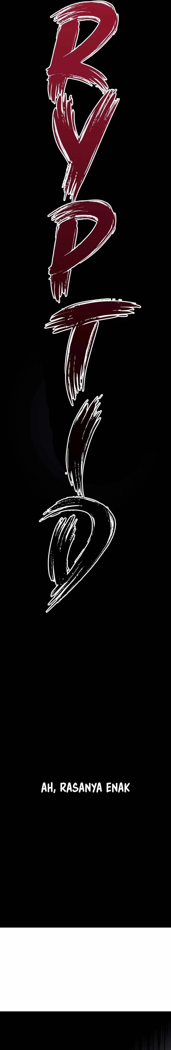 image-komik-cryptid-chapter-2-25/49