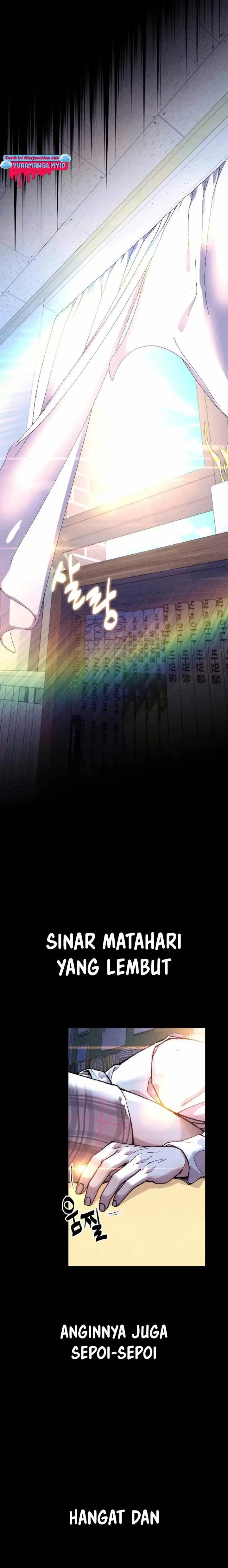 image-komik-cryptid-chapter-2-26/49