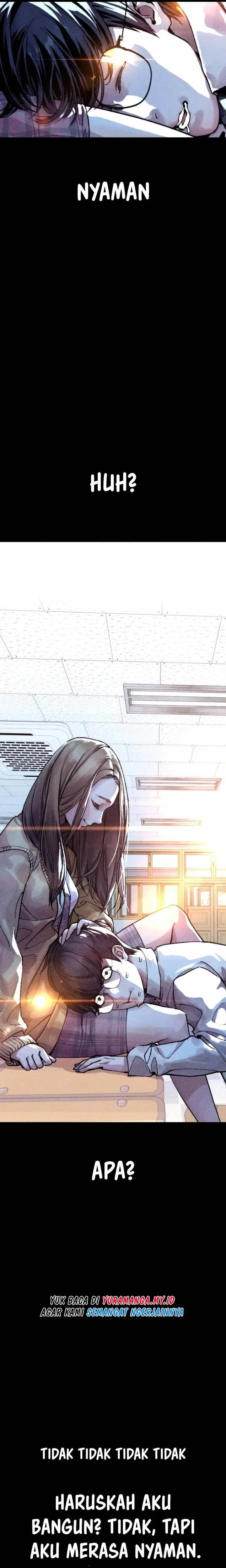 image-komik-cryptid-chapter-2-27/49