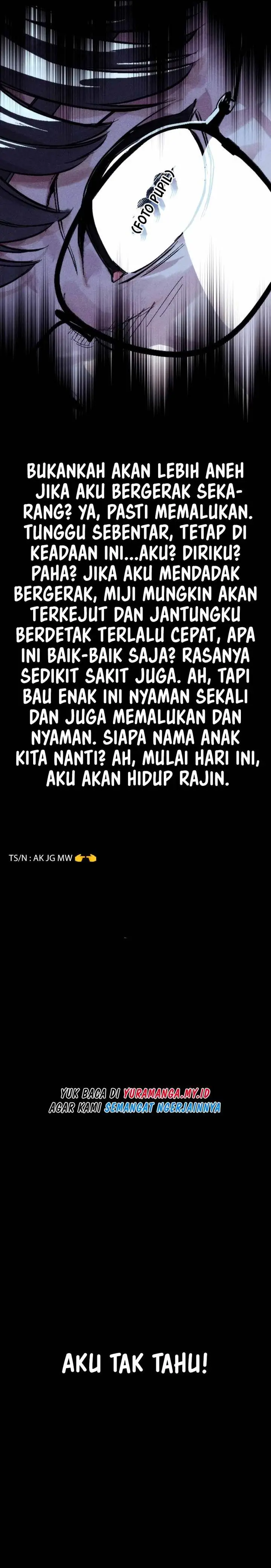 image-komik-cryptid-chapter-2-28/49